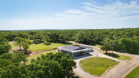 346 Nocona Drive Nocona TX 76255