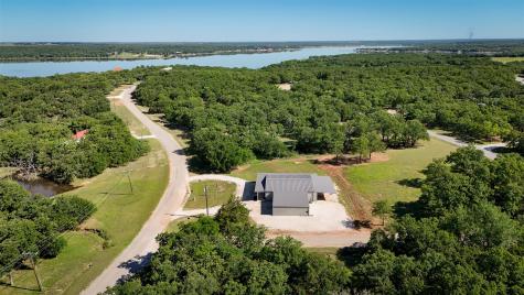 346 Nocona Drive Nocona TX 76255