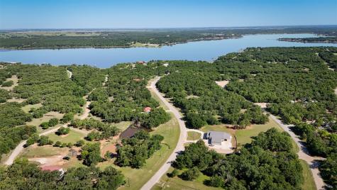346 Nocona Drive Nocona TX 76255