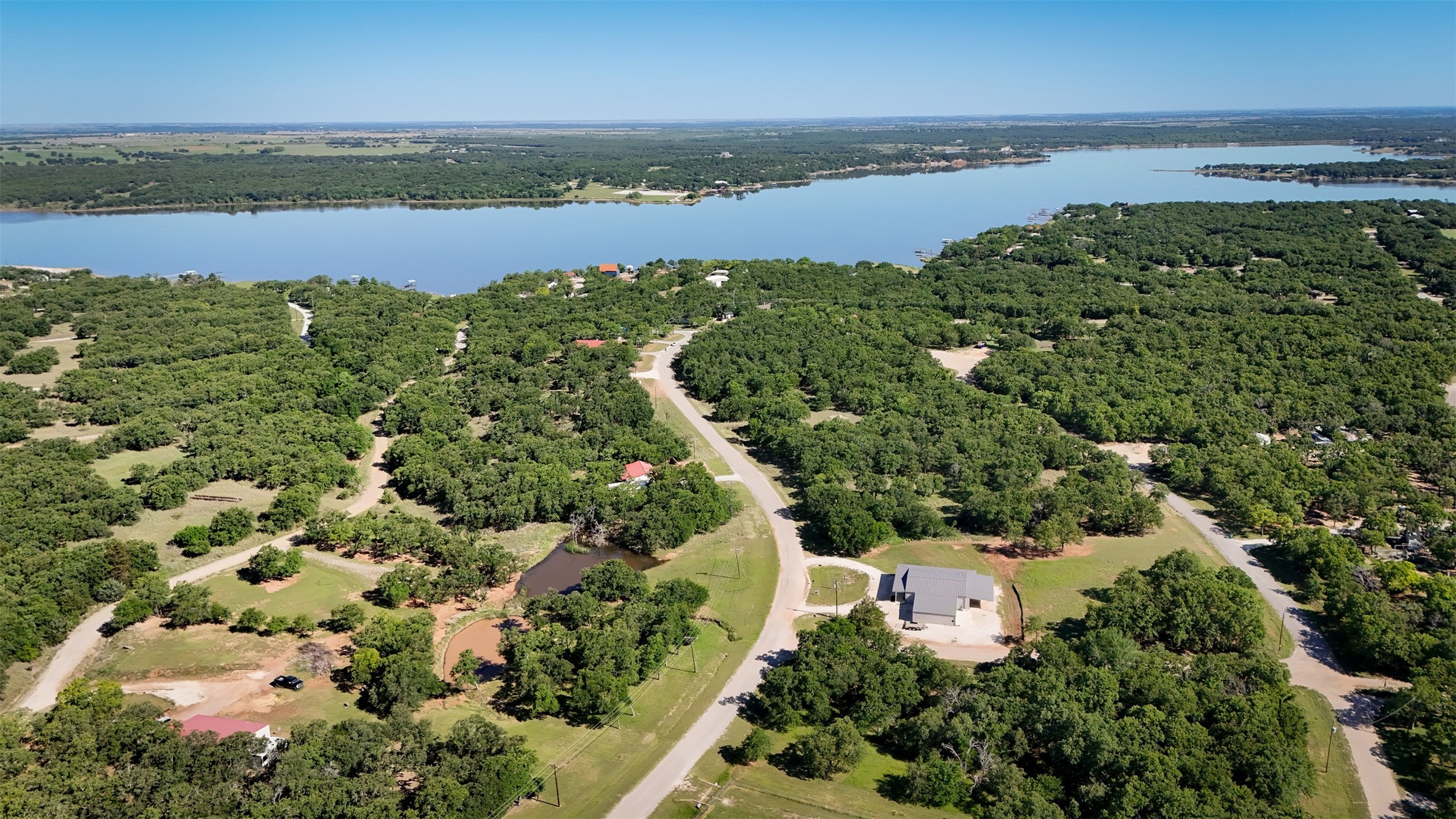 346 Nocona Drive Nocona TX 76255