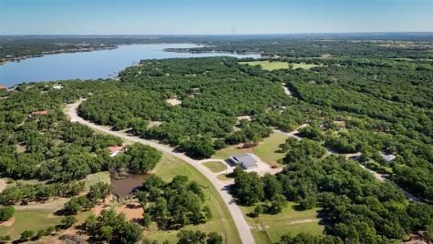 346 Nocona Drive Nocona TX 76255