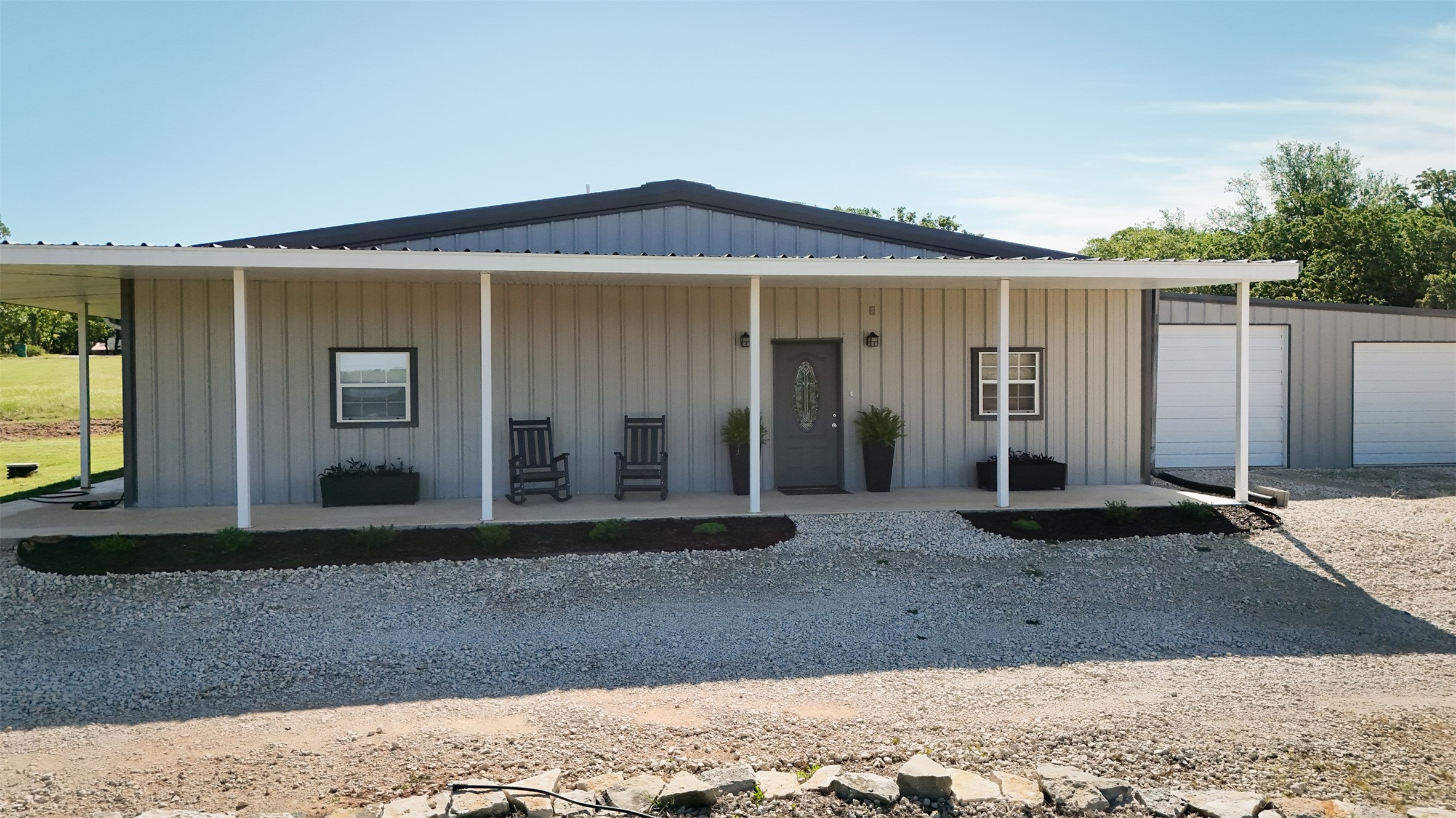 346 Nocona Drive Nocona TX 76255