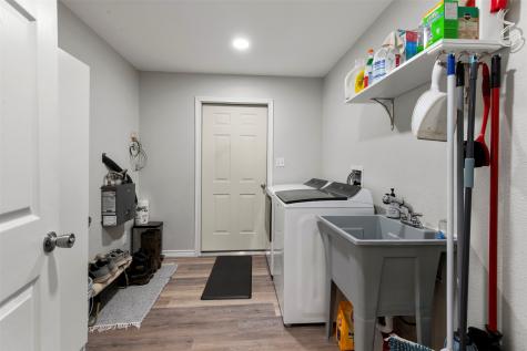 346 Nocona Drive Nocona TX 76255