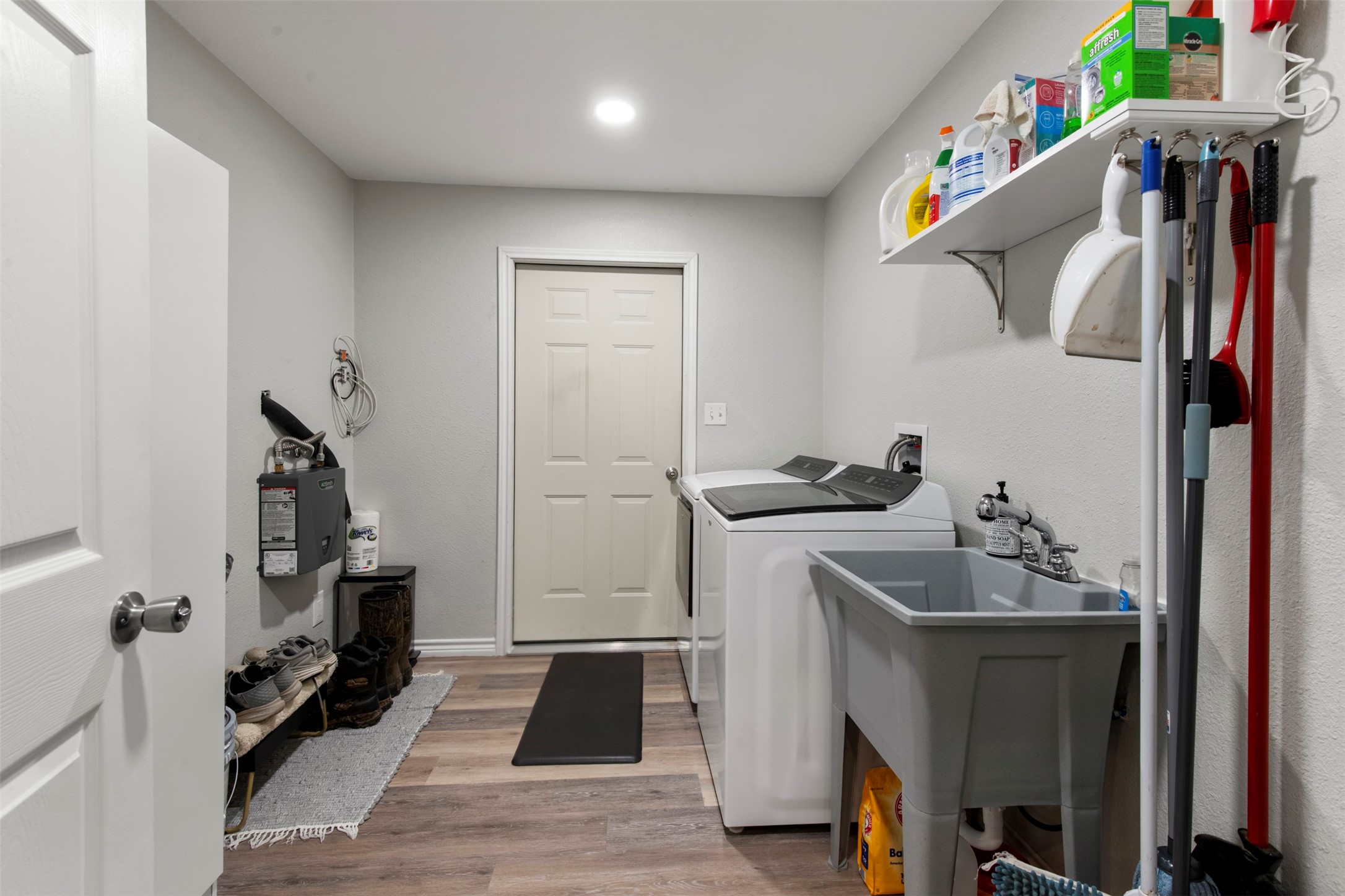 346 Nocona Drive Nocona TX 76255