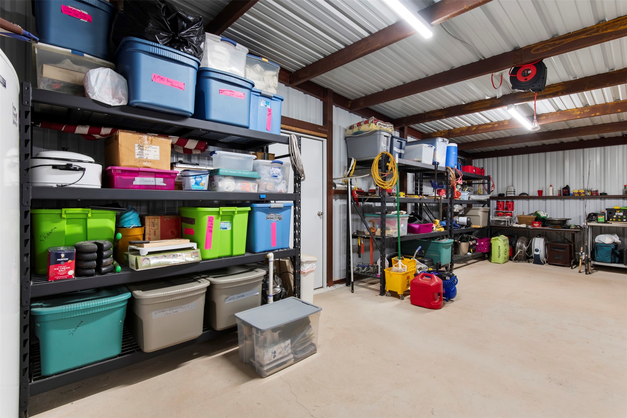 346 Nocona Drive Nocona TX 76255