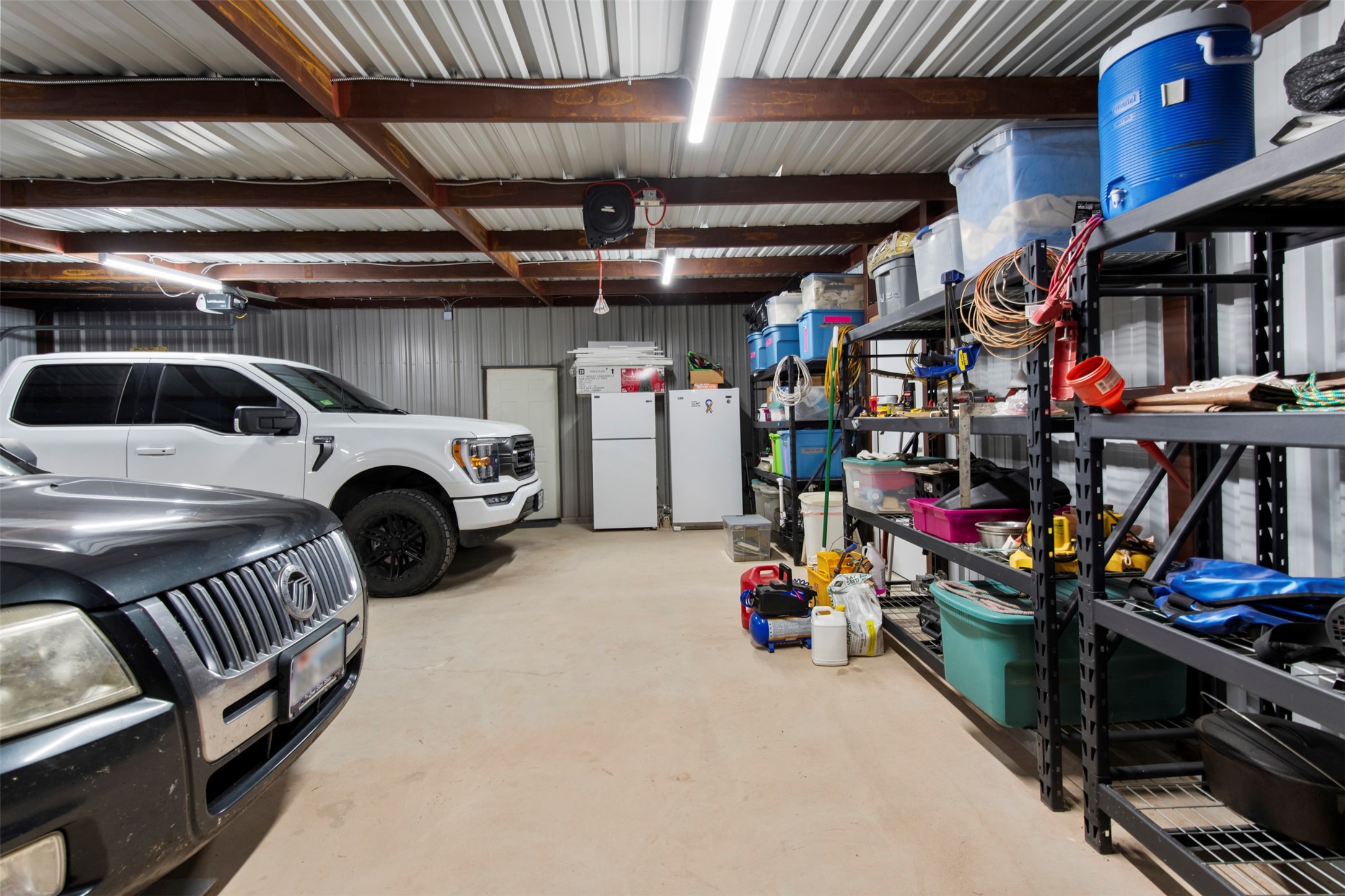 346 Nocona Drive Nocona TX 76255