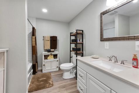 346 Nocona Drive Nocona TX 76255