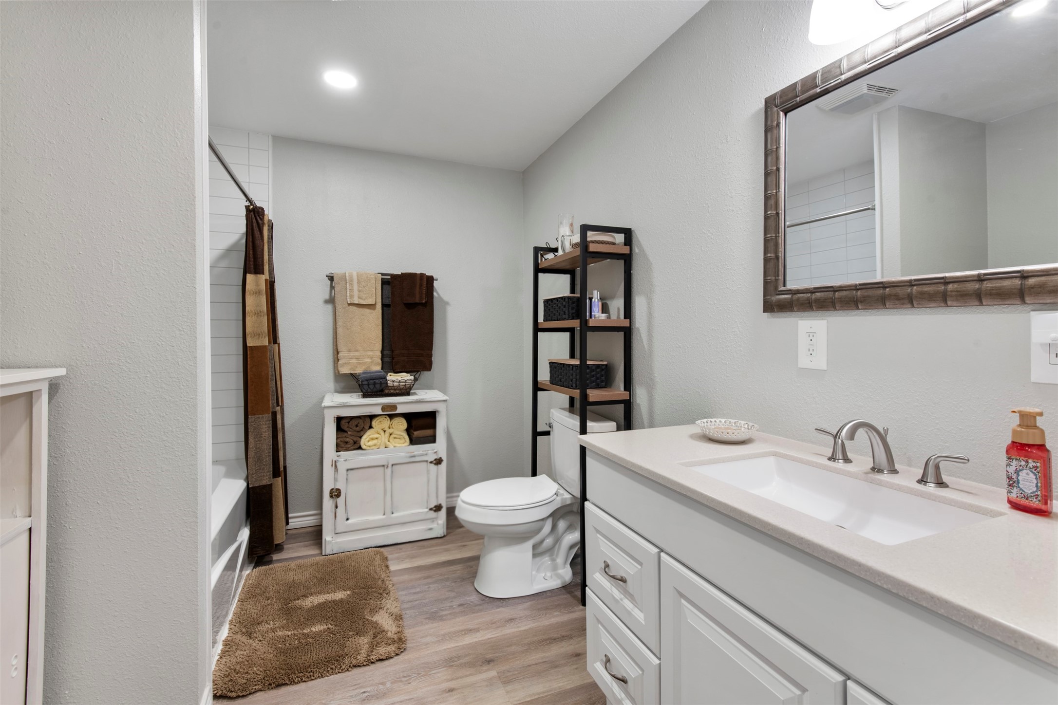 346 Nocona Drive Nocona TX 76255