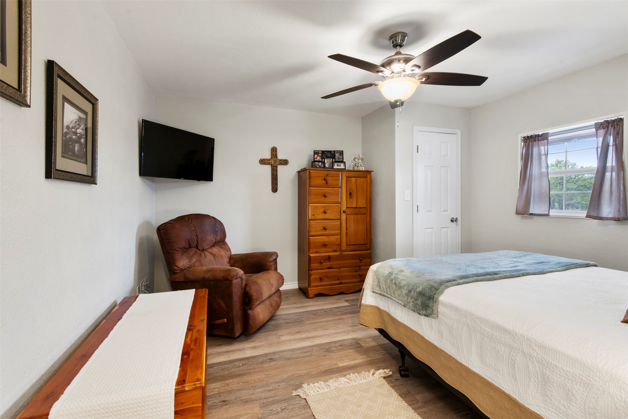 346 Nocona Drive Nocona TX 76255