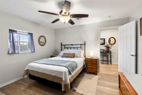 346 Nocona Drive Nocona TX 76255