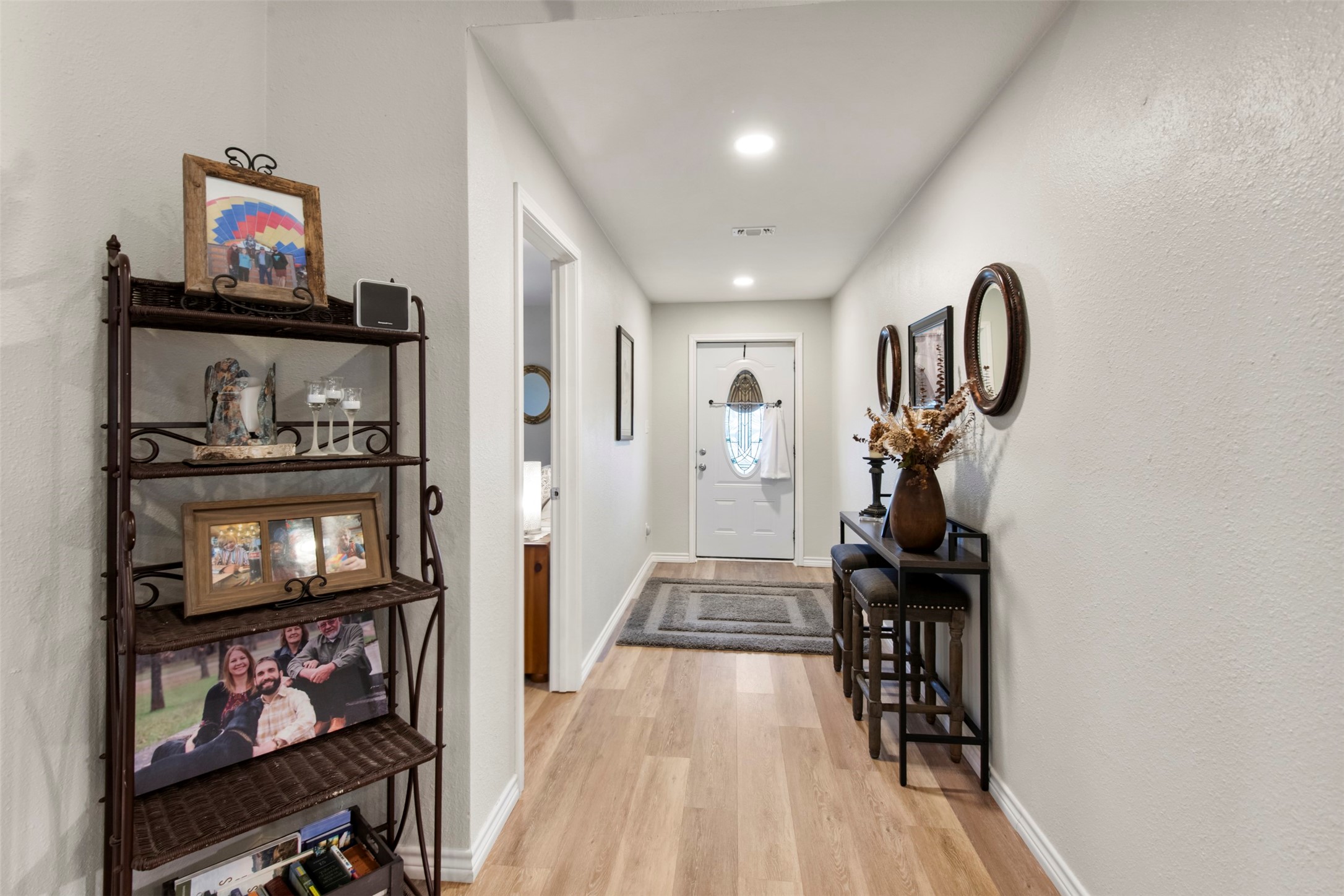 346 Nocona Drive Nocona TX 76255