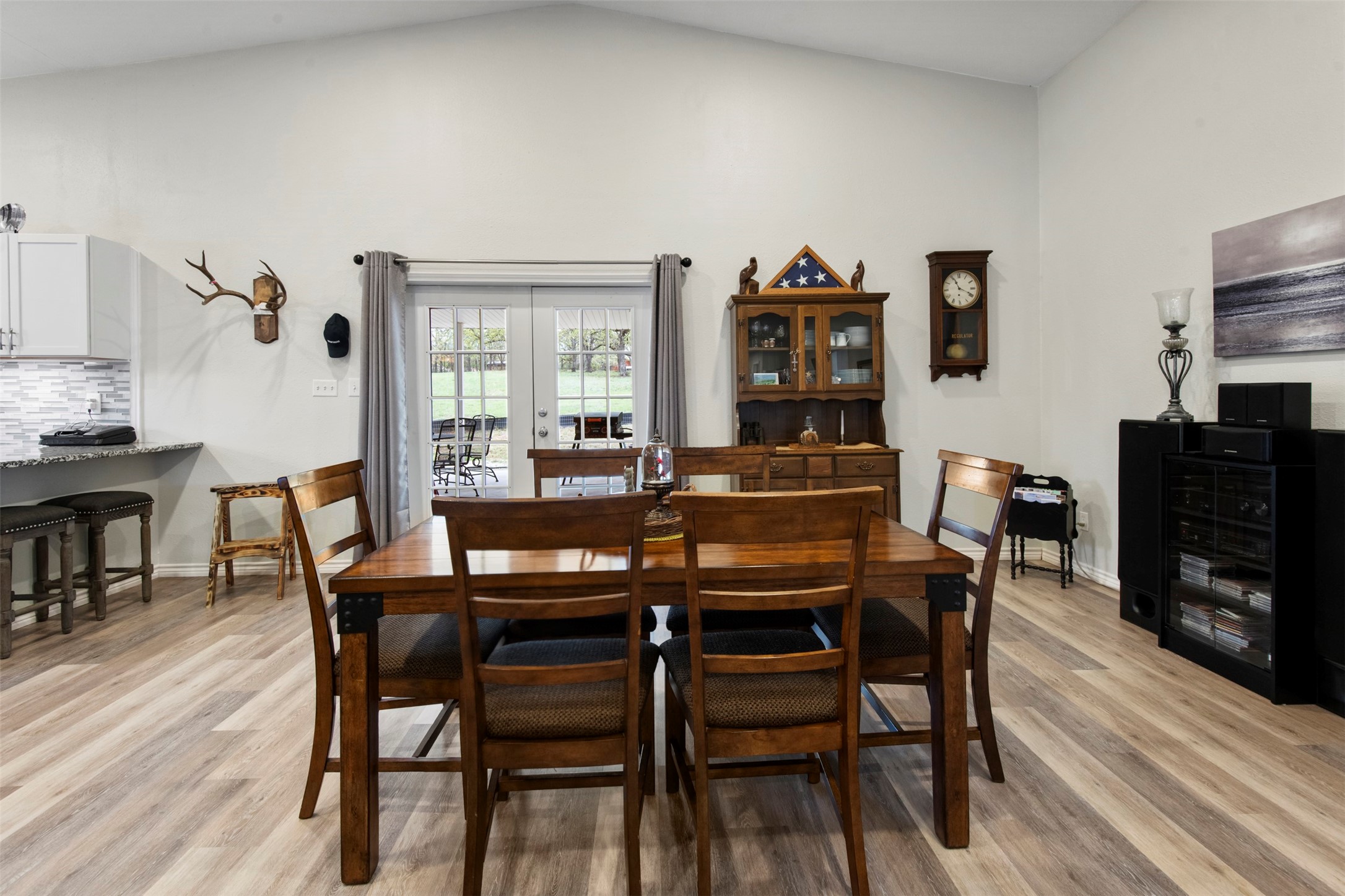346 Nocona Drive Nocona TX 76255