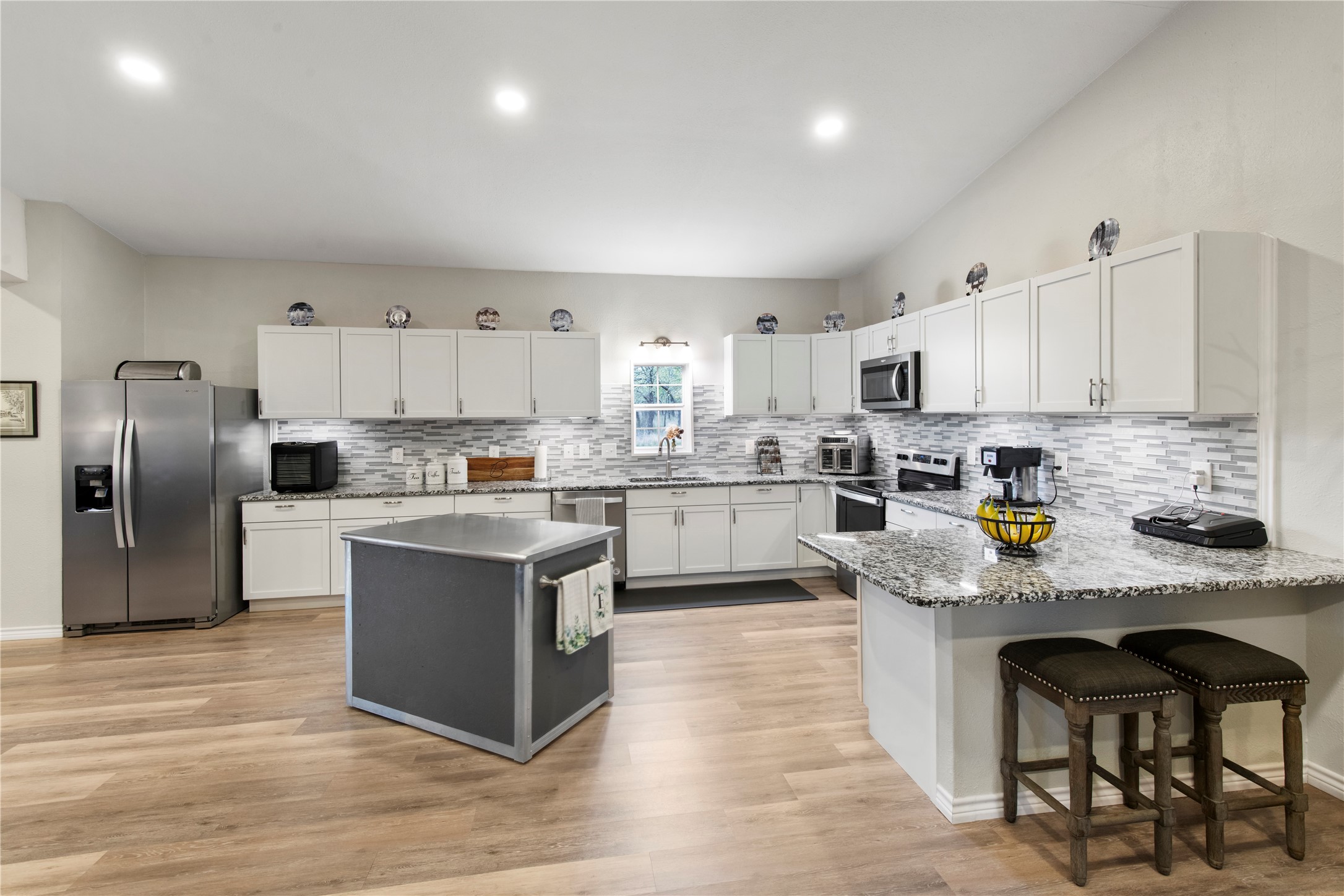 346 Nocona Drive Nocona TX 76255