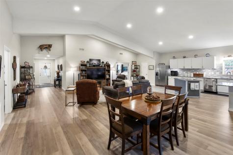 346 Nocona Drive Nocona TX 76255