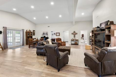 346 Nocona Drive Nocona TX 76255