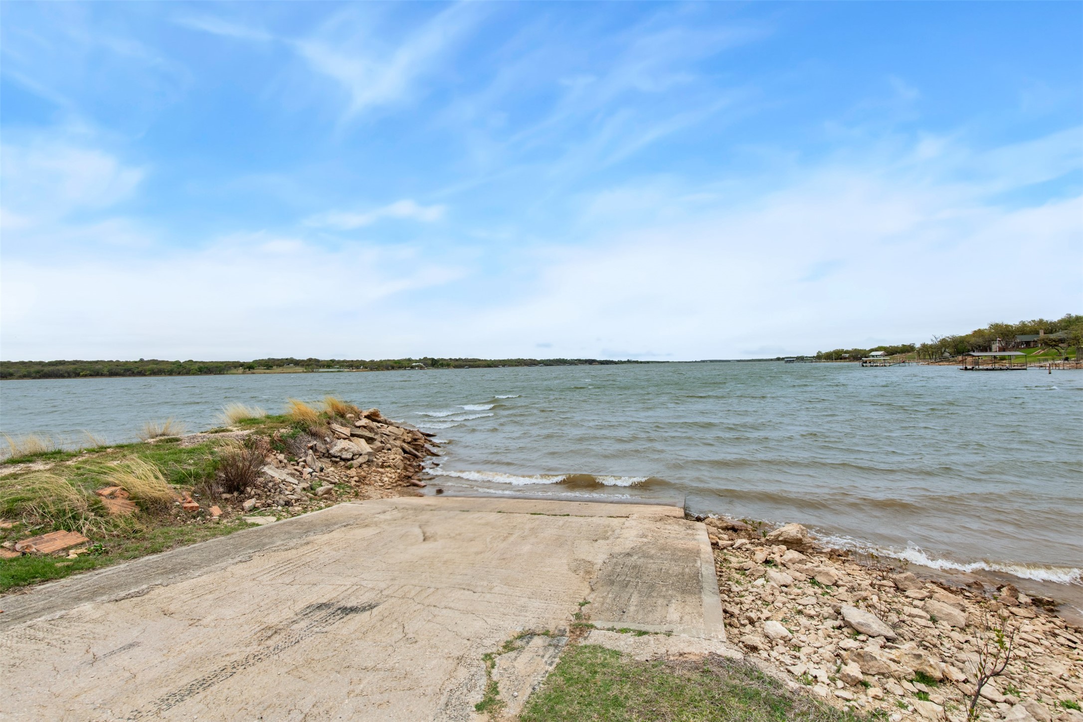 346 Nocona Drive Nocona TX 76255