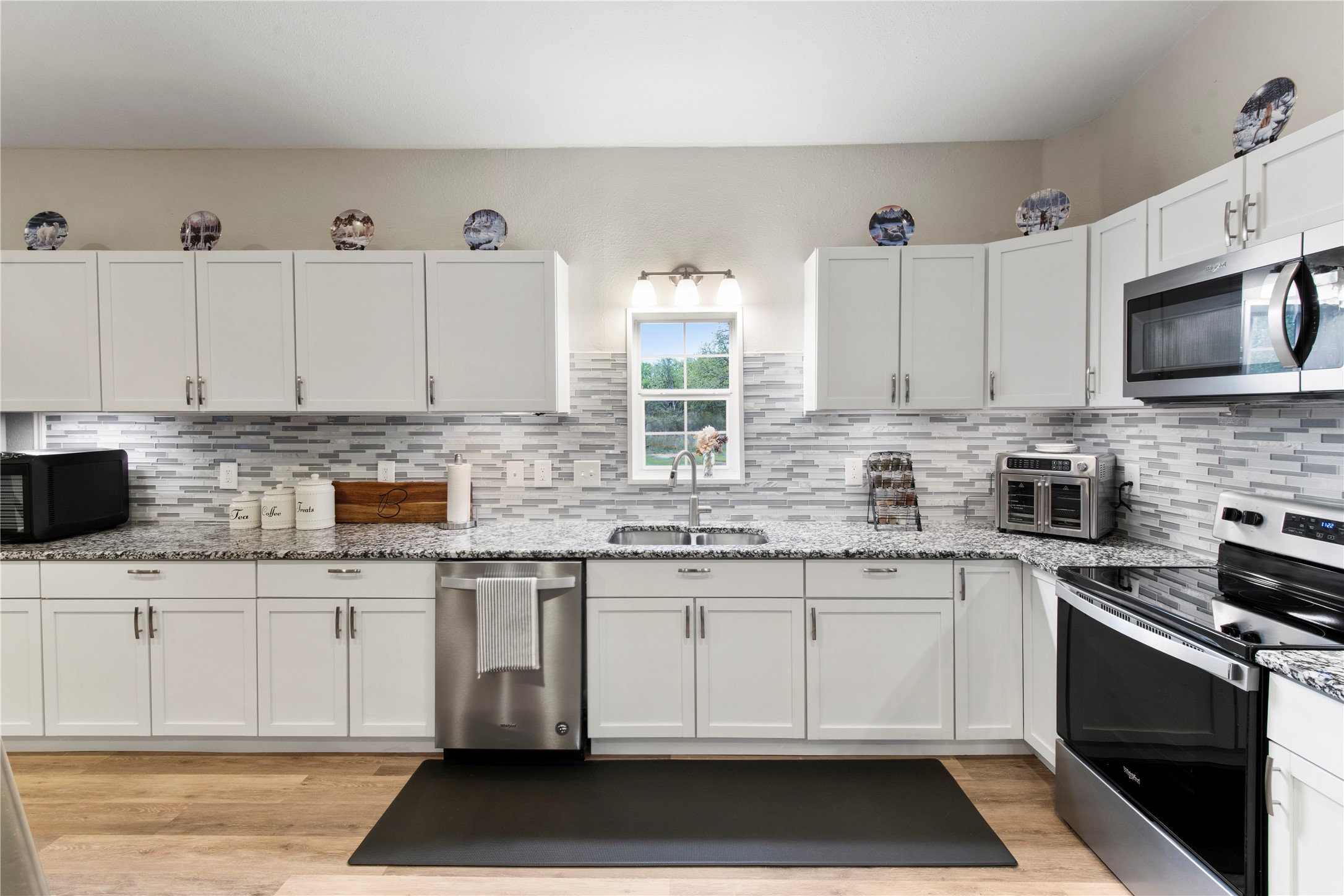 346 Nocona Drive Nocona TX 76255