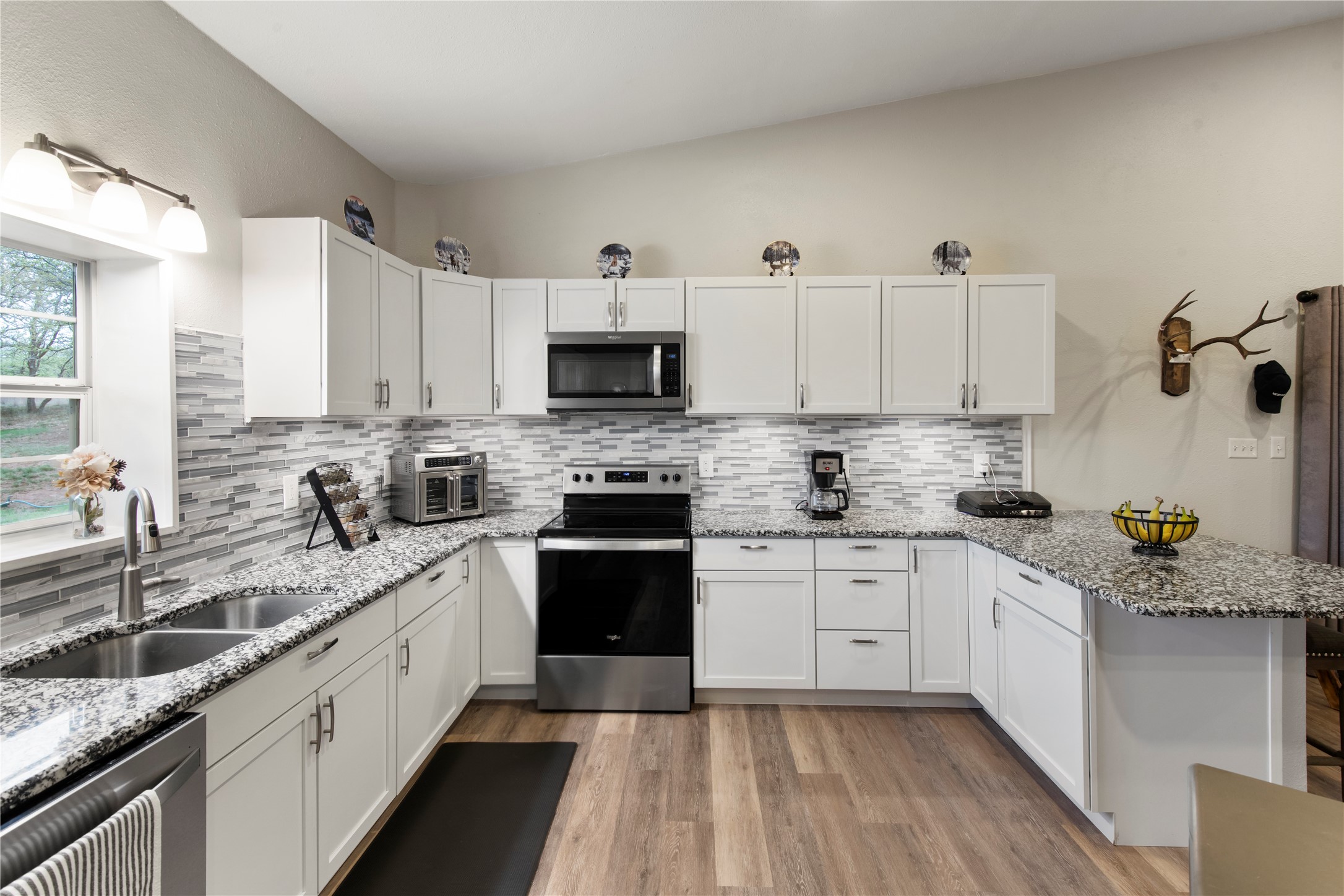 346 Nocona Drive Nocona TX 76255