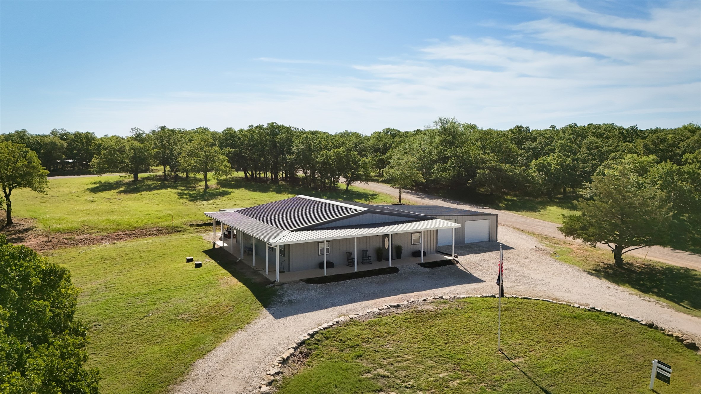 346 Nocona Drive Nocona TX 76255