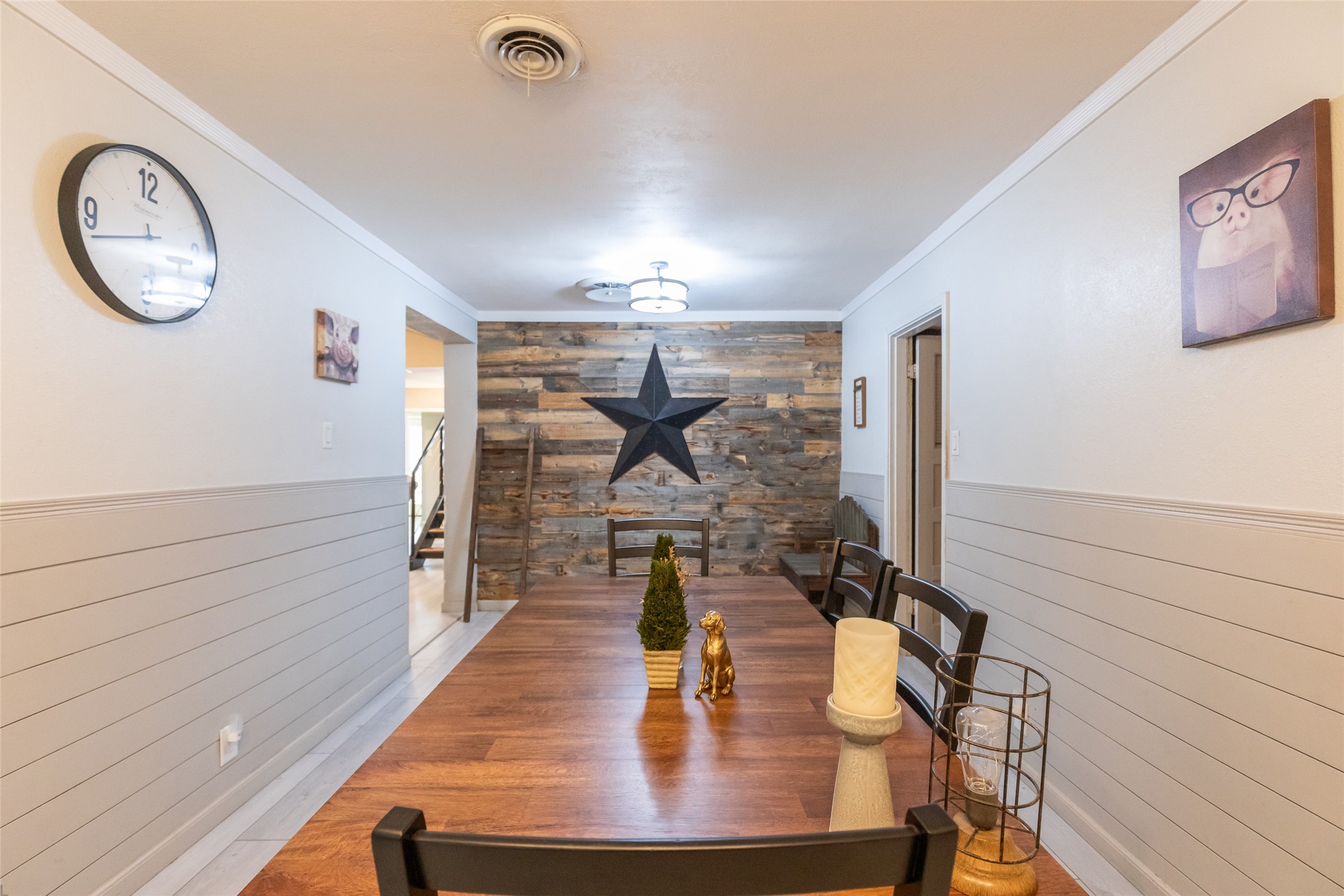 1111 Beall Street Sweetwater TX 79556