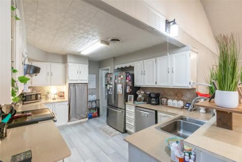 1111 Beall Street Sweetwater TX 79556