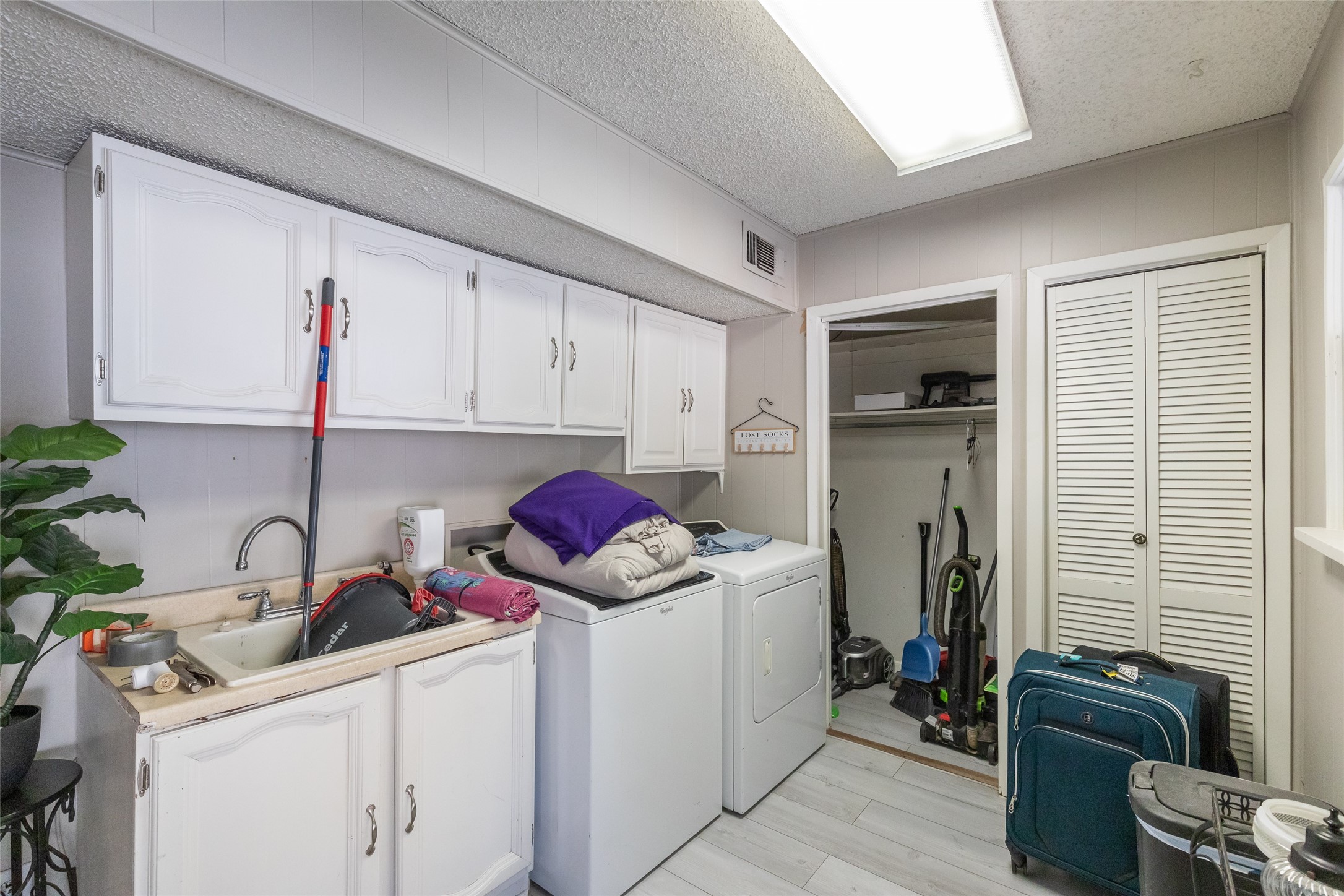 1111 Beall Street Sweetwater TX 79556