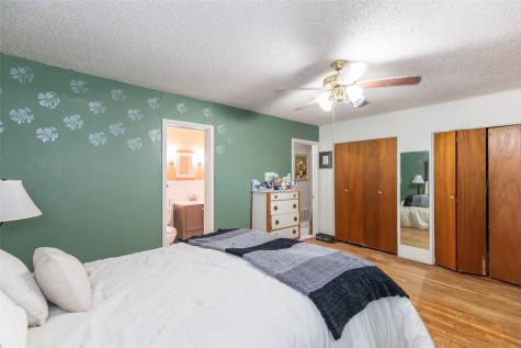 1111 Beall Street Sweetwater TX 79556