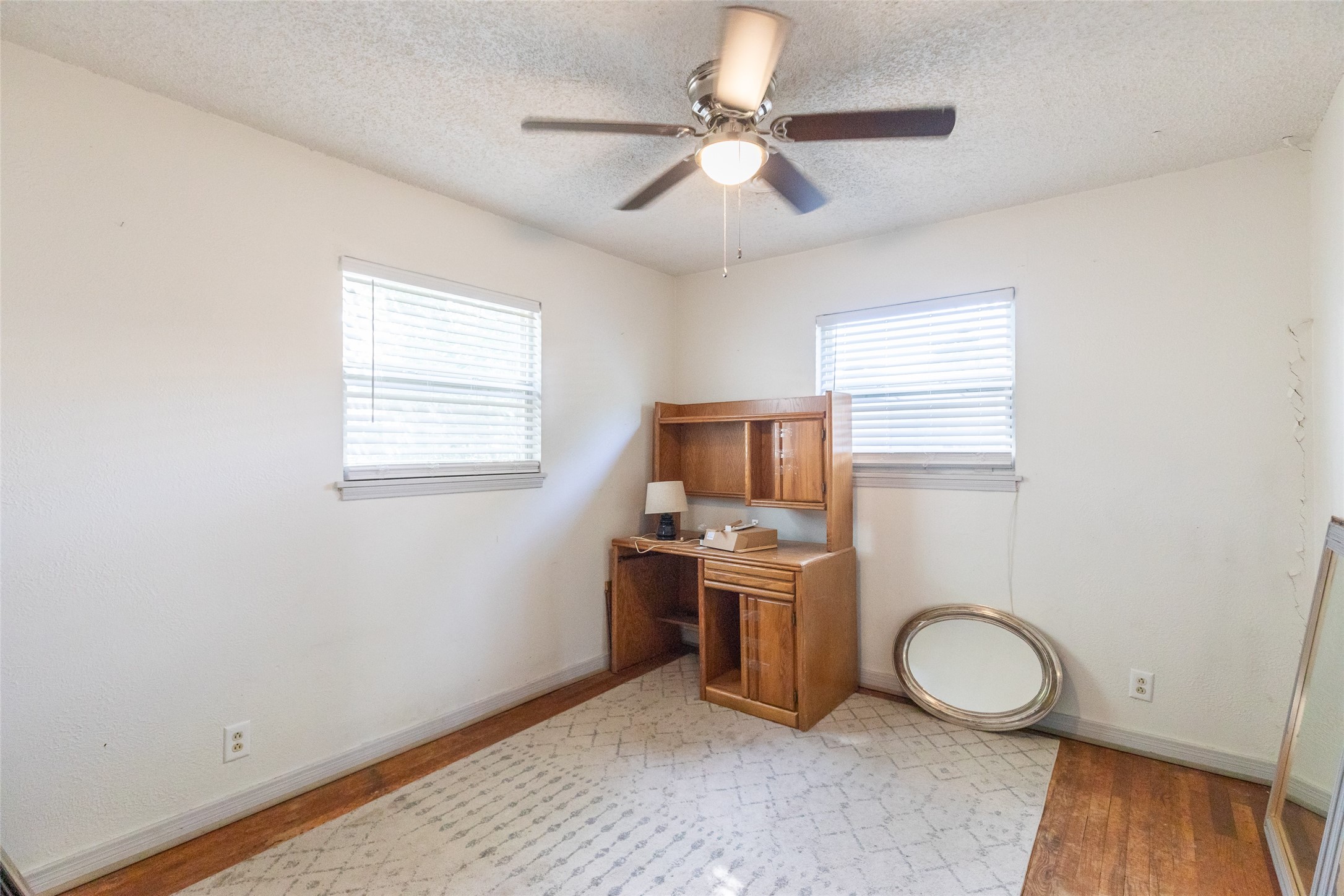 1111 Beall Street Sweetwater TX 79556
