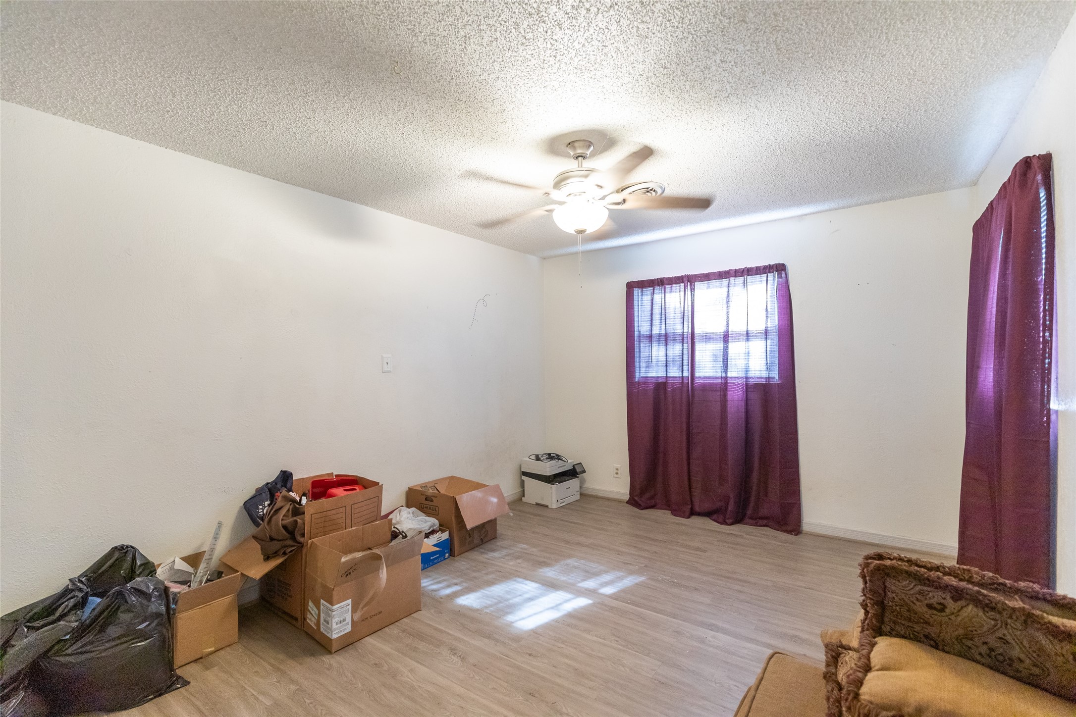 1111 Beall Street Sweetwater TX 79556