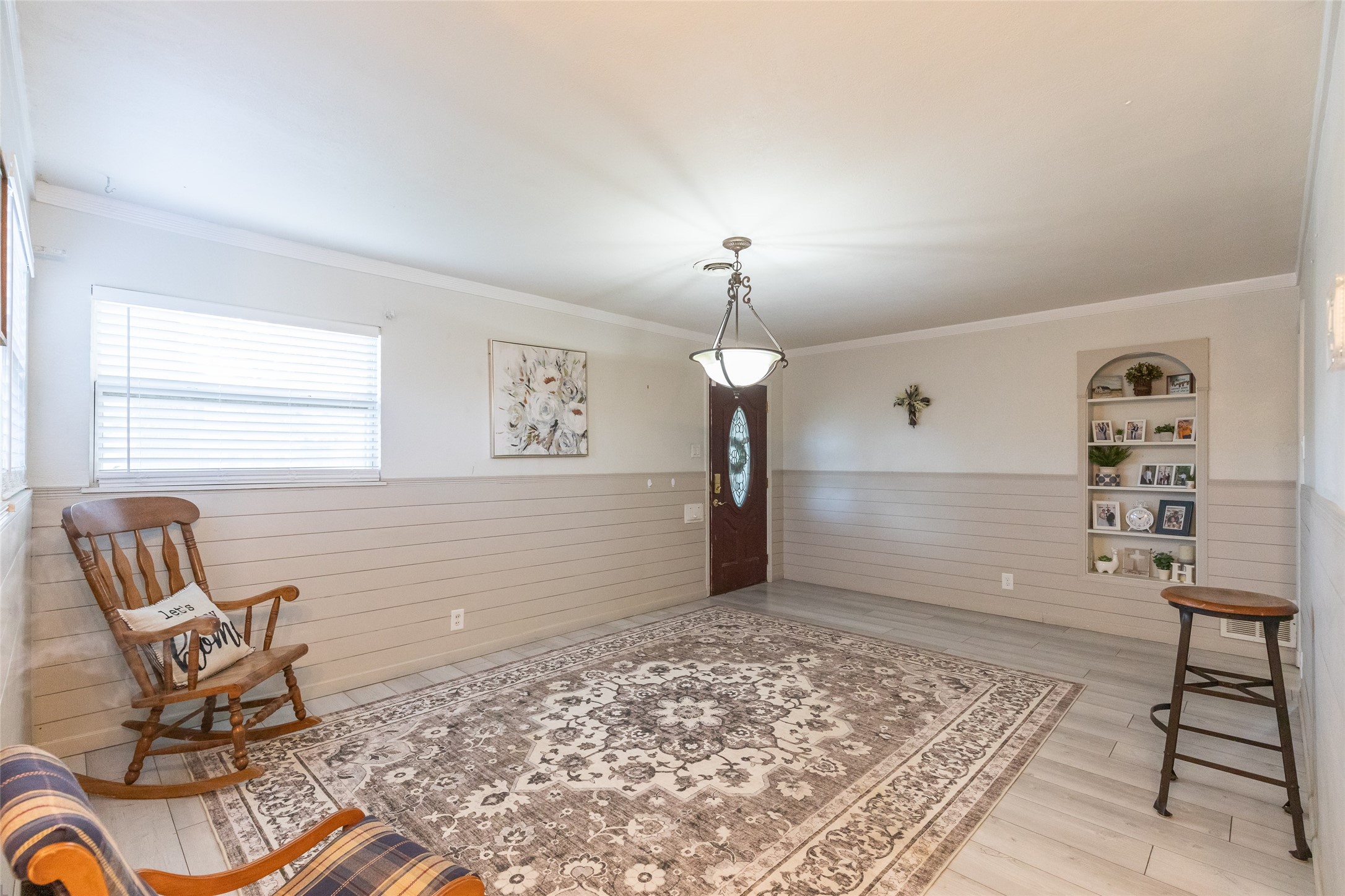 1111 Beall Street Sweetwater TX 79556