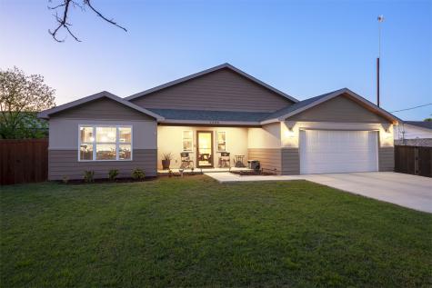 1308 Virginia Avenue Early TX 76802