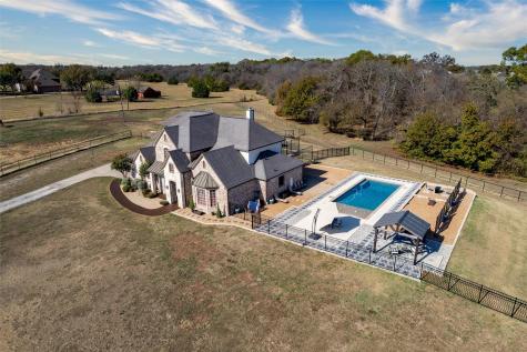 5033 Brook Lane Anna TX 75409