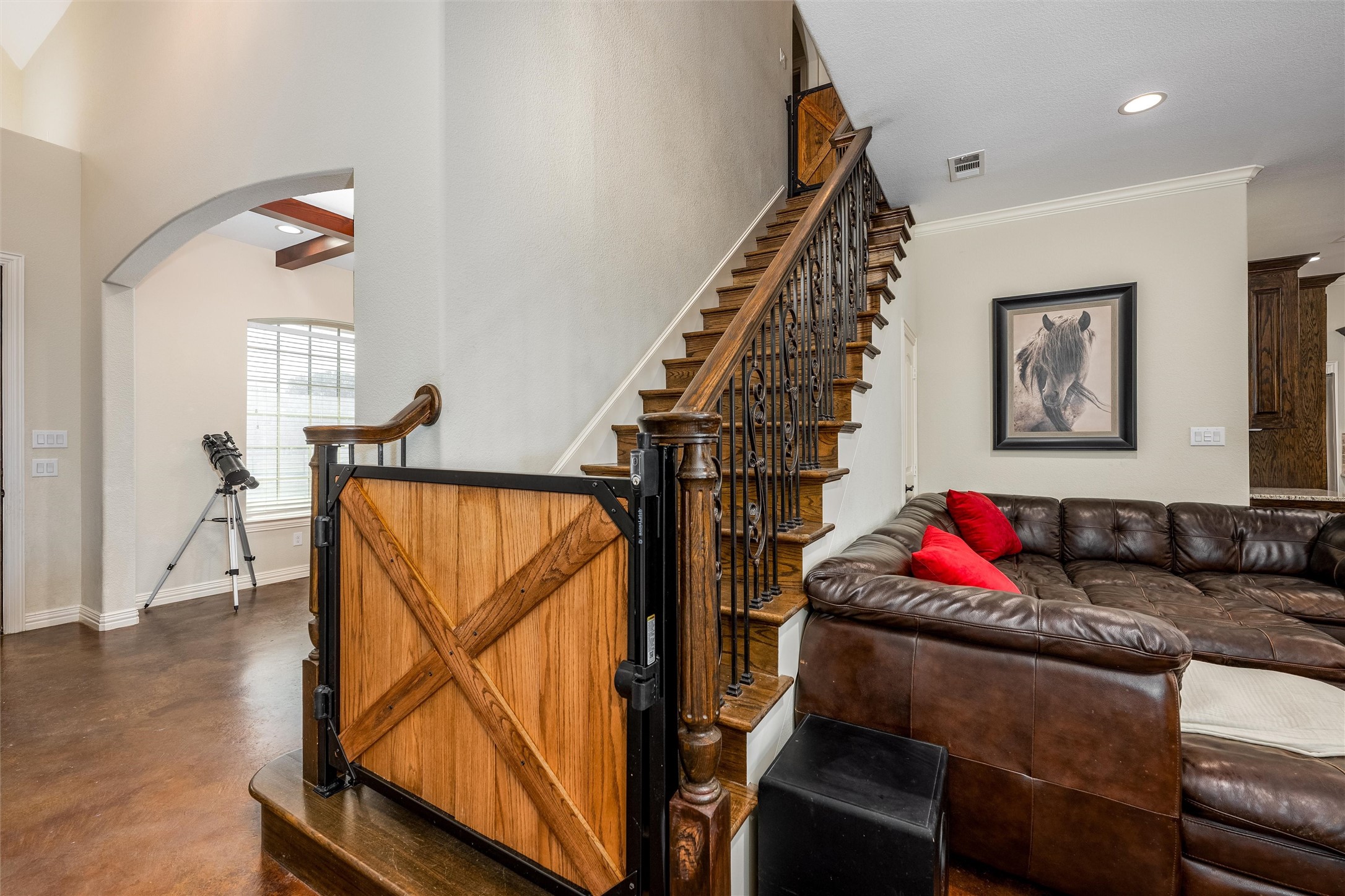 5033 Brook Lane Anna TX 75409