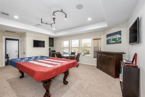 5033 Brook Lane Anna TX 75409