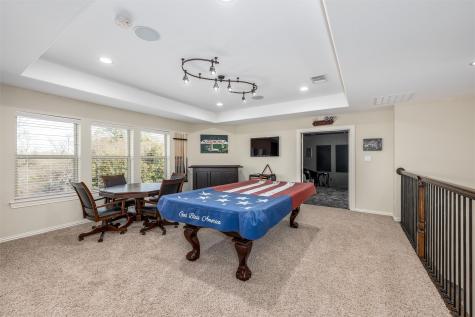 5033 Brook Lane Anna TX 75409