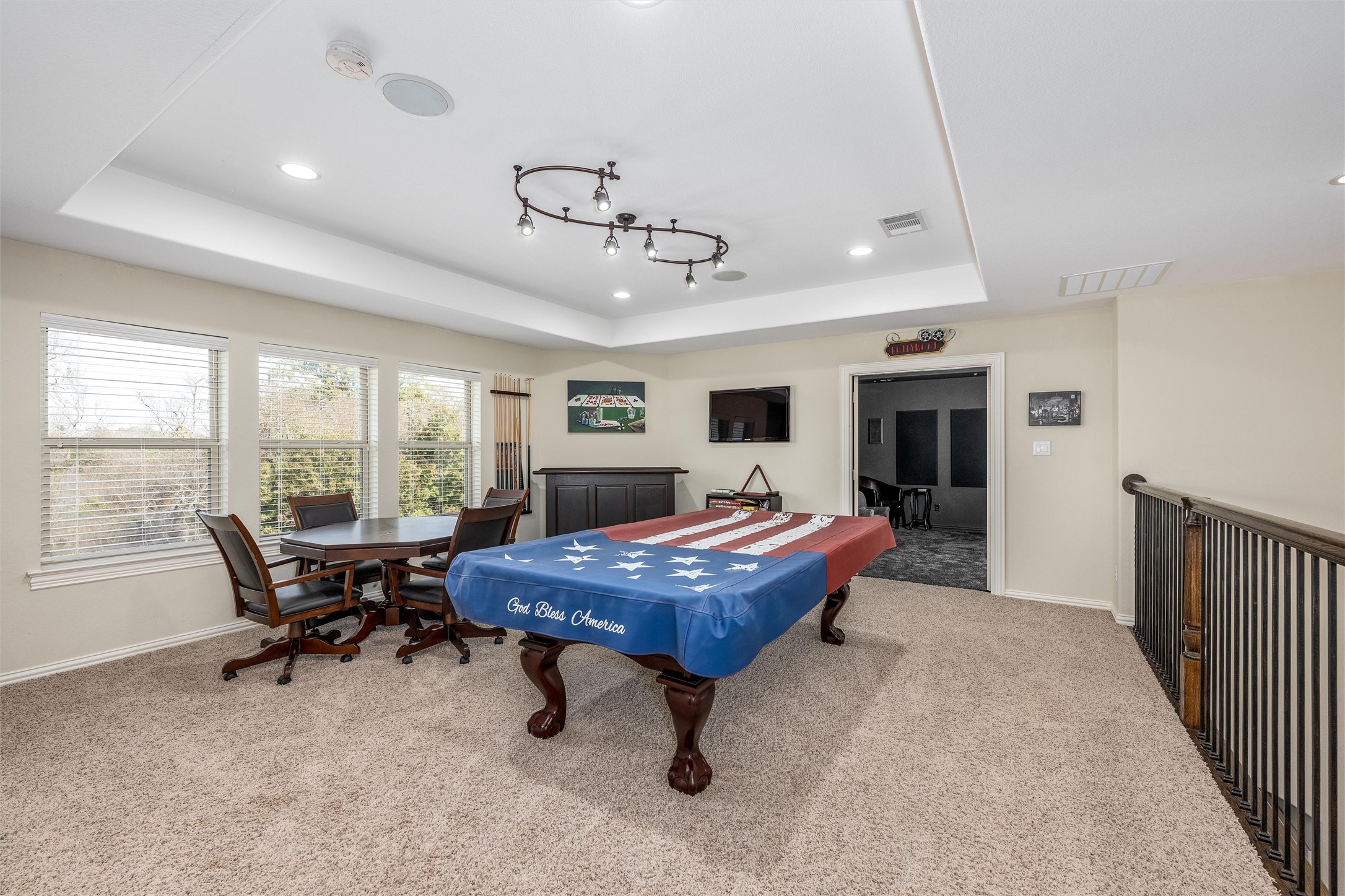 5033 Brook Lane Anna TX 75409
