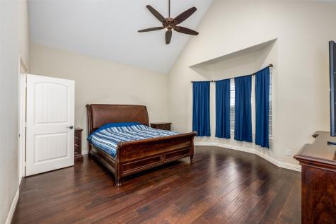 5033 Brook Lane Anna TX 75409