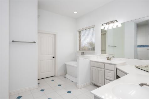 5033 Brook Lane Anna TX 75409