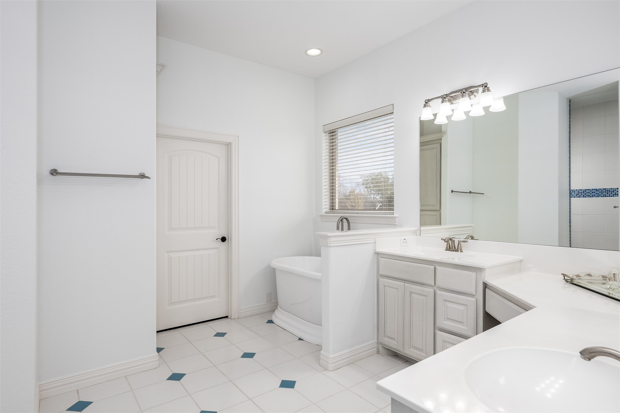 5033 Brook Lane Anna TX 75409