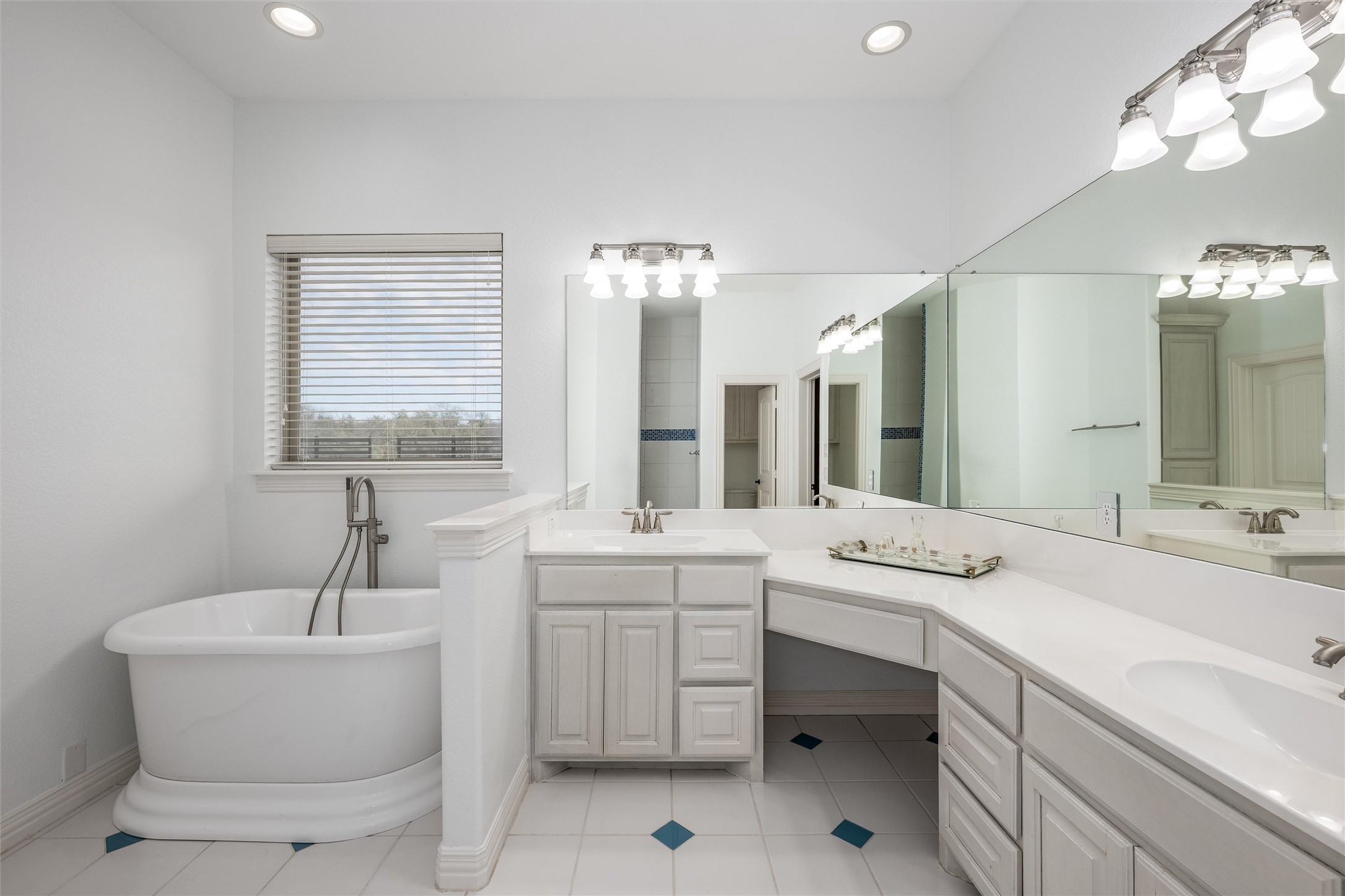 5033 Brook Lane Anna TX 75409