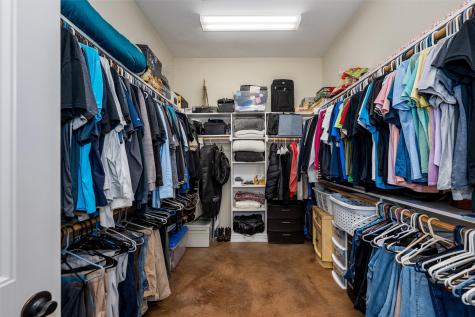 5033 Brook Lane Anna TX 75409