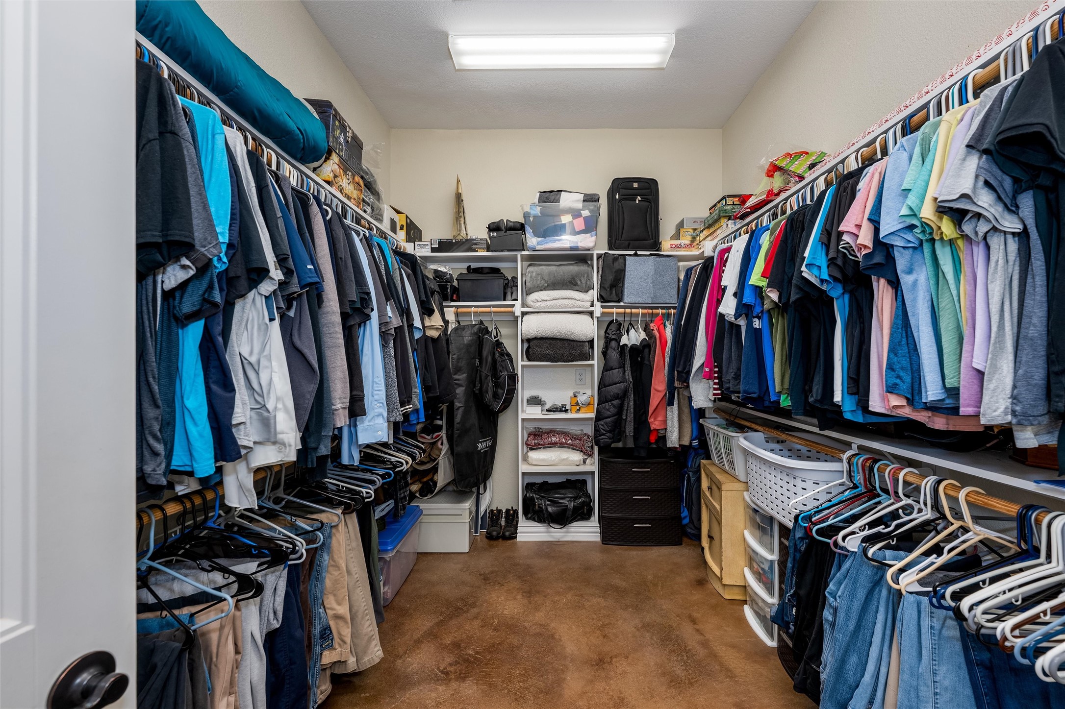 5033 Brook Lane Anna TX 75409
