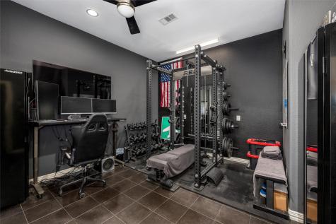 5033 Brook Lane Anna TX 75409