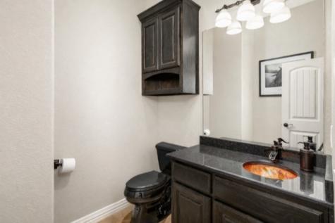 5033 Brook Lane Anna TX 75409
