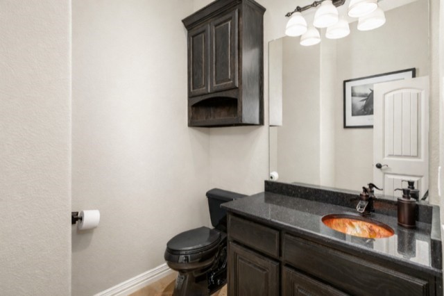 5033 Brook Lane Anna TX 75409