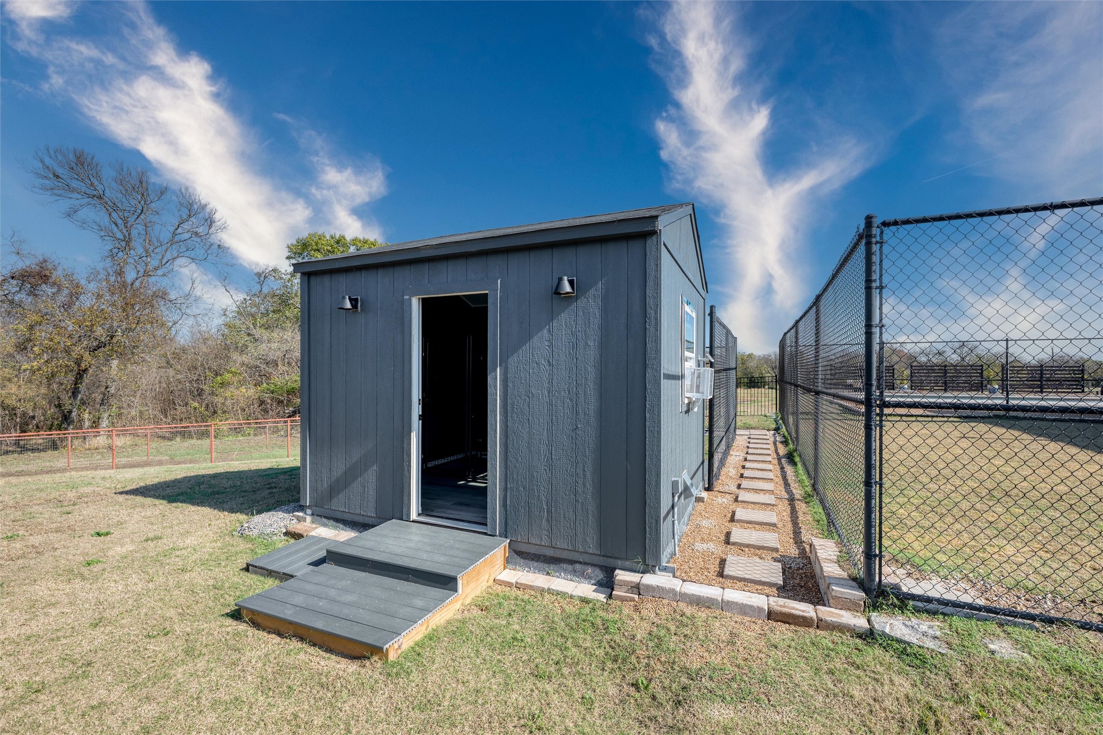 5033 Brook Lane Anna TX 75409