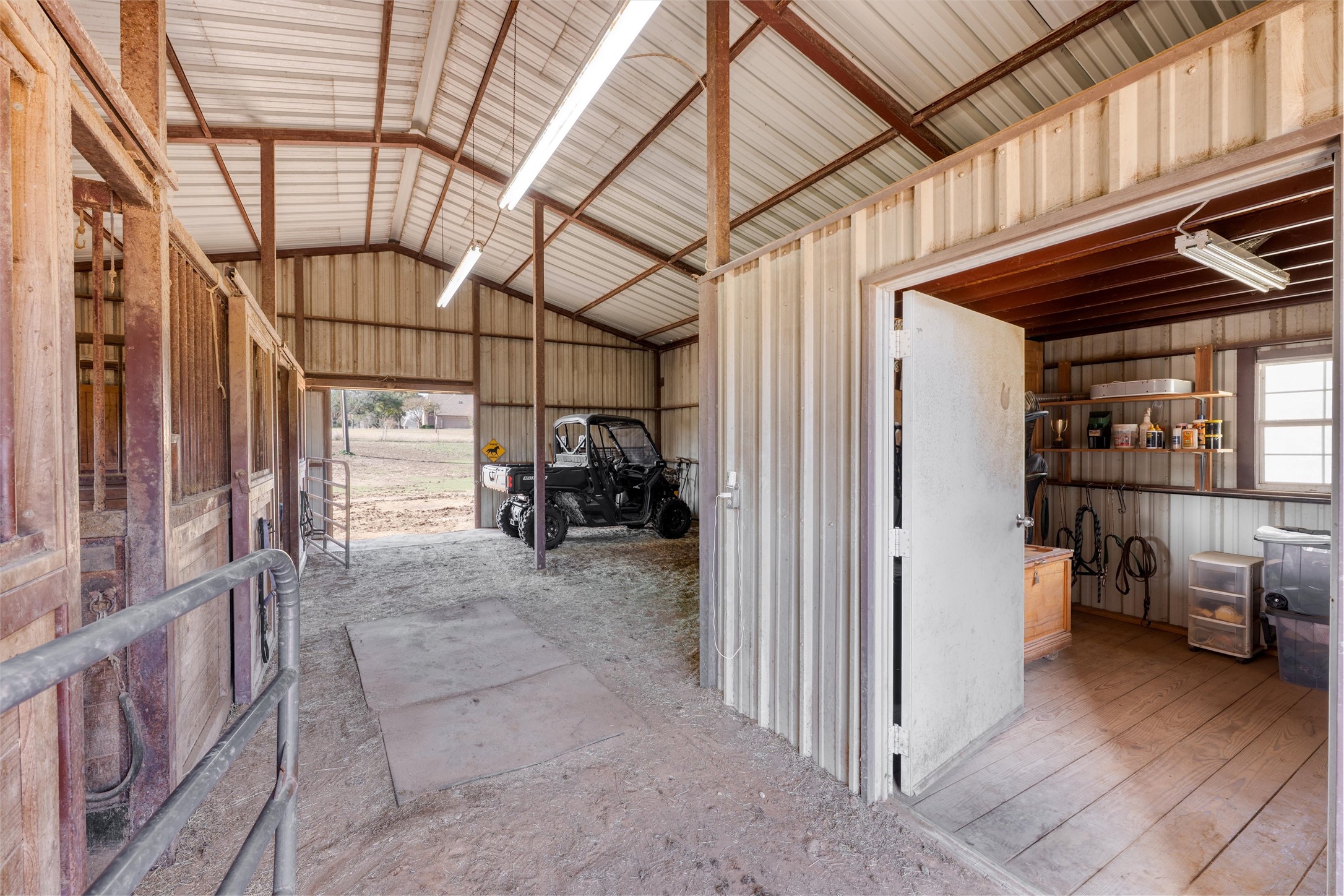 5033 Brook Lane Anna TX 75409