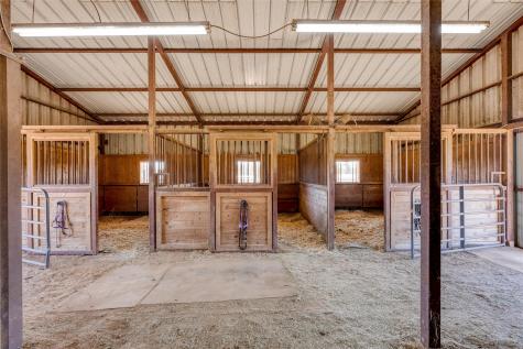 5033 Brook Lane Anna TX 75409