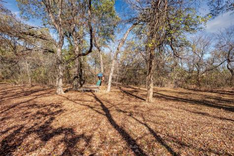 5033 Brook Lane Anna TX 75409