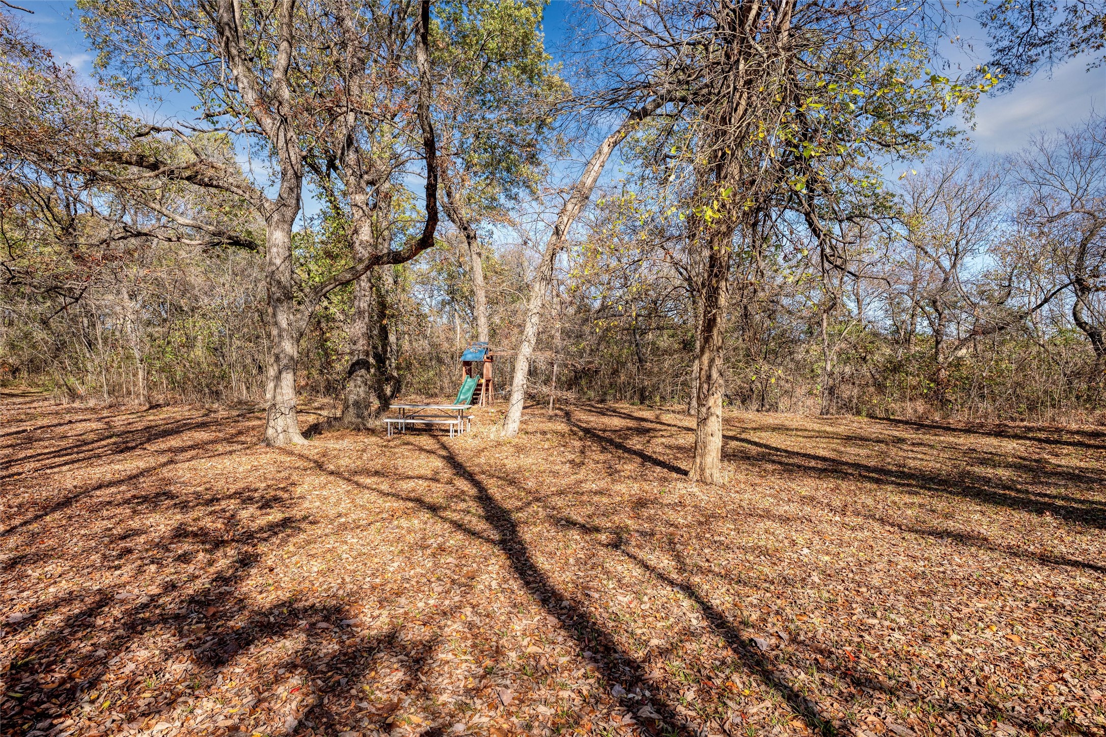 5033 Brook Lane Anna TX 75409